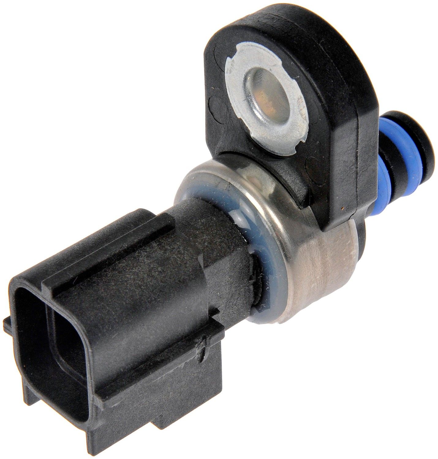 2010, 2009, 2008, 2007, 2006 Jeep Commander Automatic Transmission Pressure Sensor Transducer