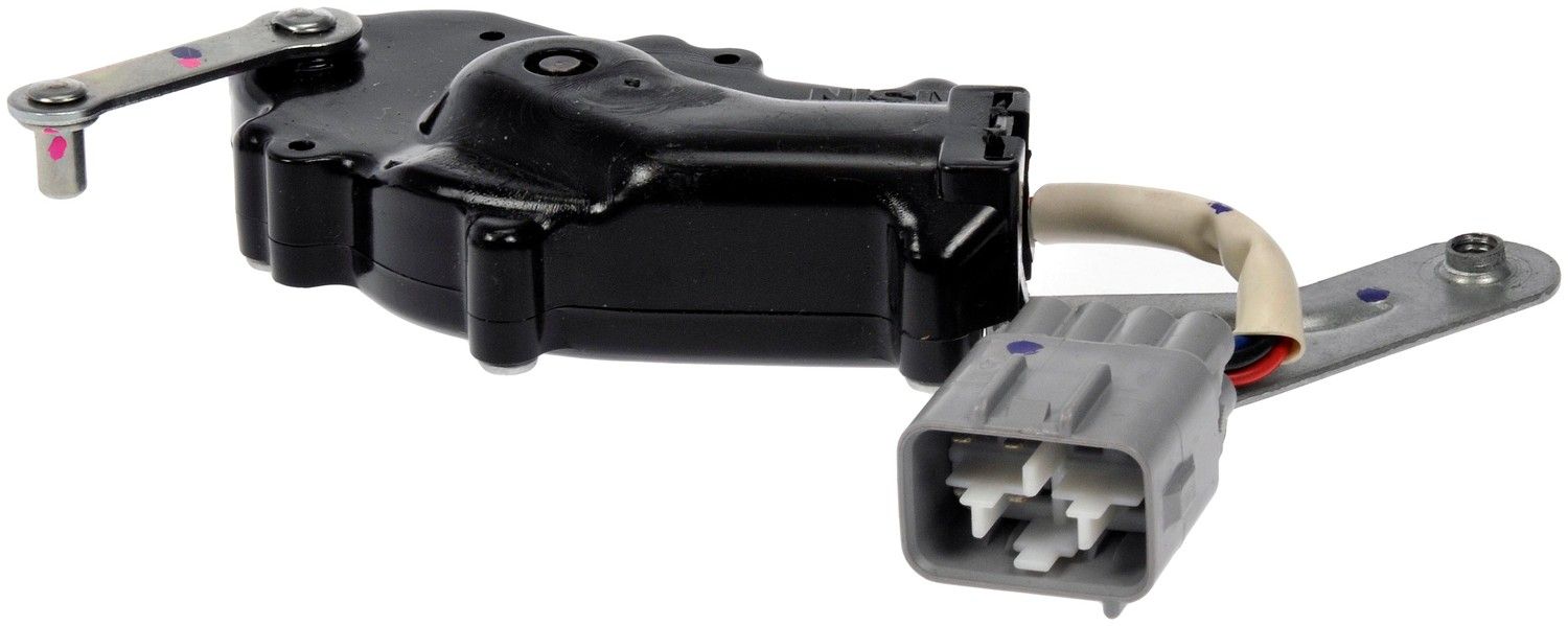 1998, 1997, 1996, 1995, 1994, 1993 Toyota T100 Door Lock Actuator Motor
