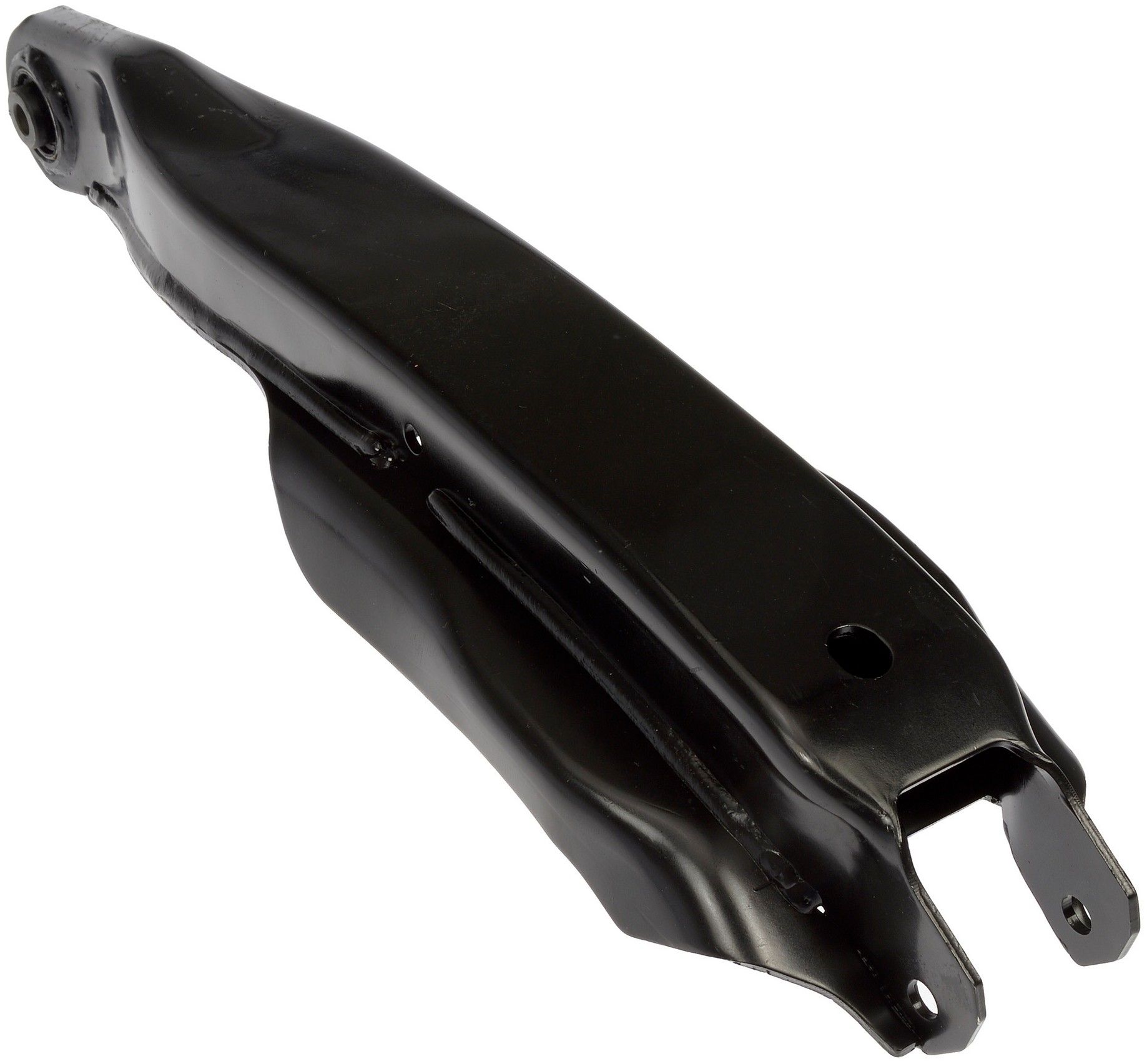 2023, 2022, 2021, 2020, 2019, 2018, 2017, 2016, 2015, 2014 Jeep Cherokee Suspension Control Arm