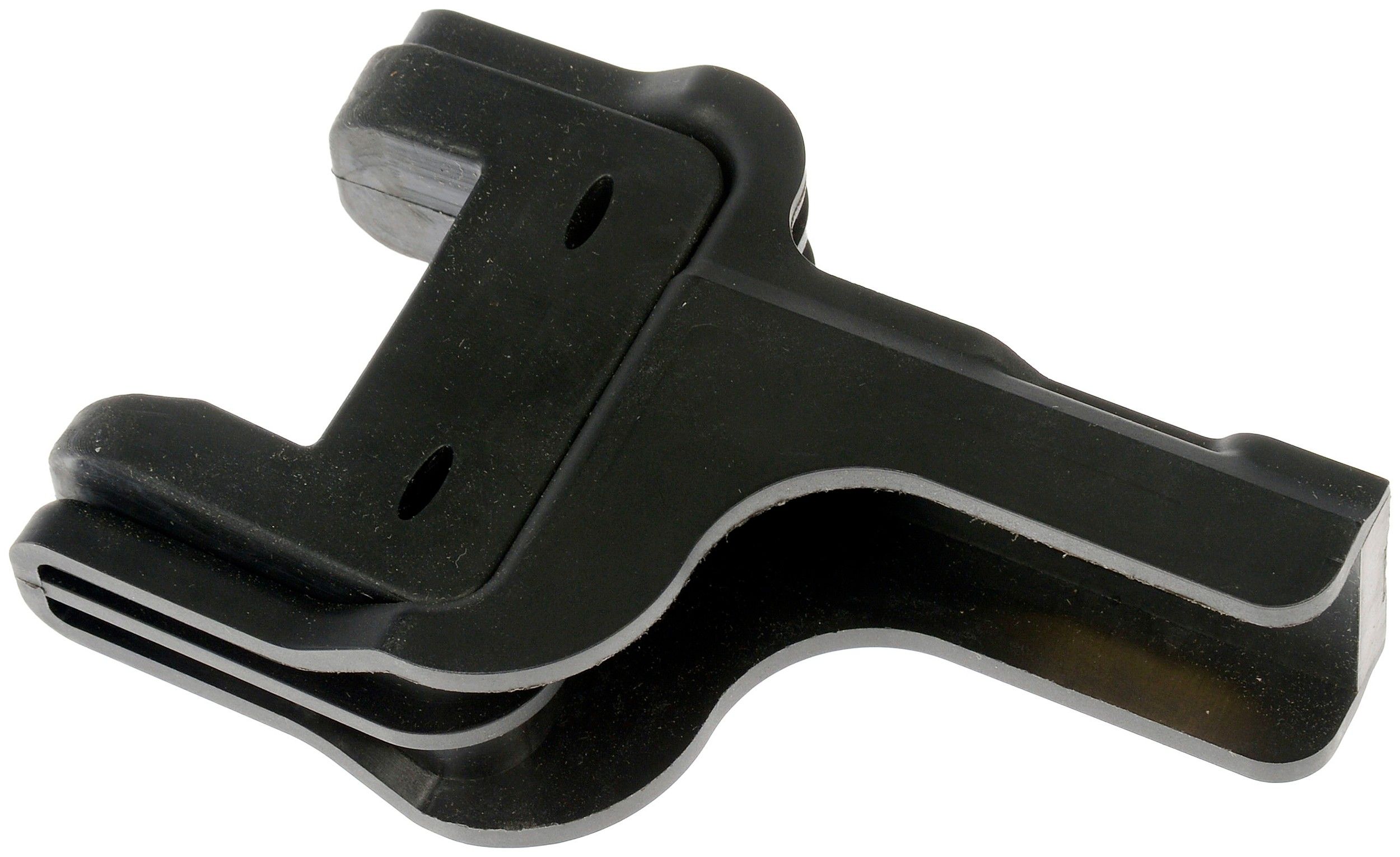 2008, 2007, 2006, 2005 Dodge Magnum Radiator Mount