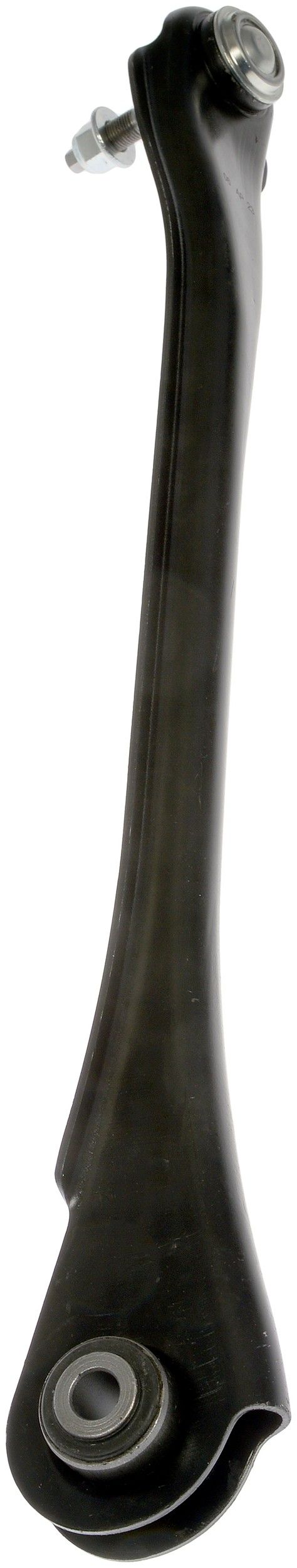 2008, 2007, 2006, 2005, 2004, 2003, 2002, 2001 Mazda Tribute Lateral Arm and Ball Joint Assembly
