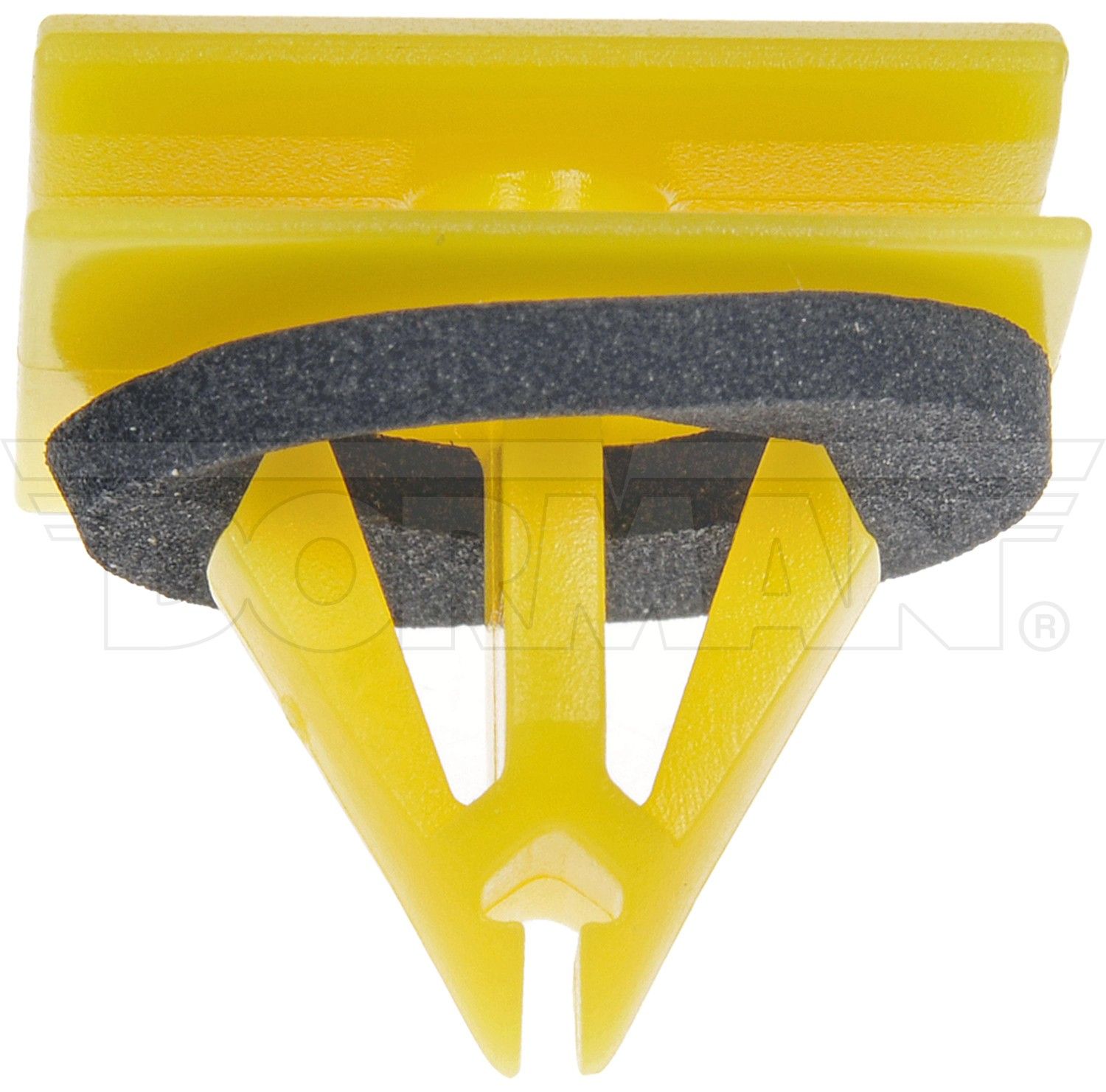 2009, 2008, 2007, 2006 Pontiac Torrent Molding Retainer
