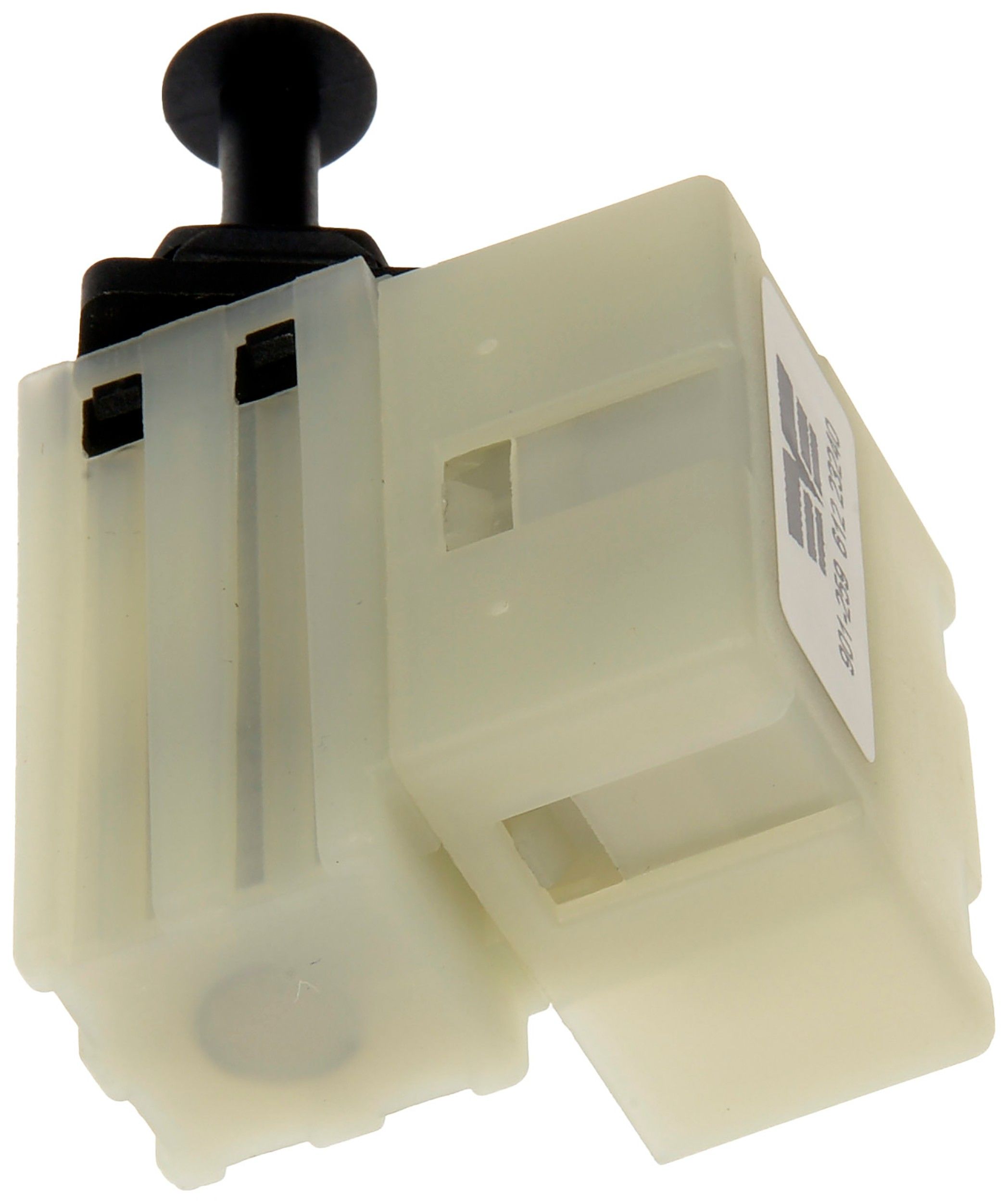 2004, 2003, 2002, 2001, 2000, 1999, 1998, 1997, 1996, 1995, 1994, 1993 Dodge Intrepid Brake Light Switch