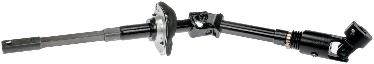 2000, 1999 Dodge Durango Steering Shaft