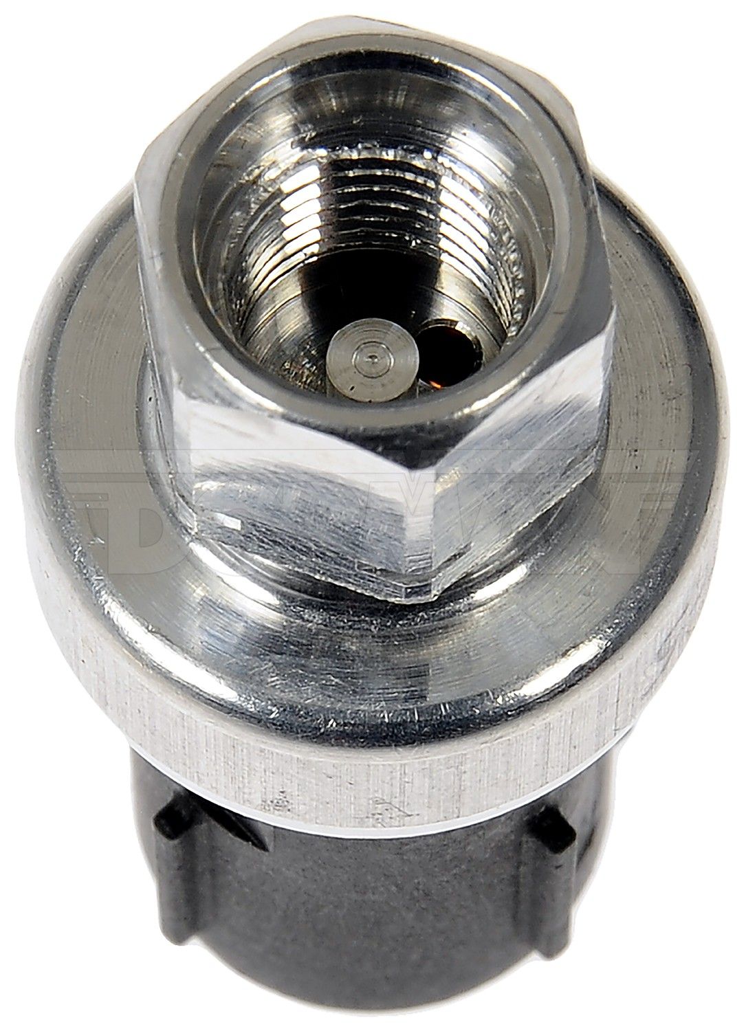 2002, 2001, 2000, 1999, 1998 Lincoln Navigator HVAC Pressure Switch
