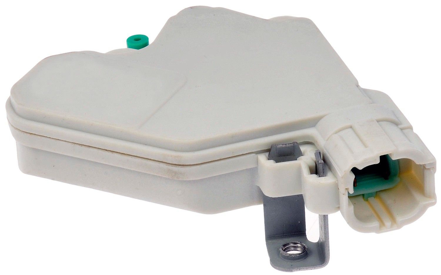 Door Lock Actuator Motor Front Left Dorman 759-360