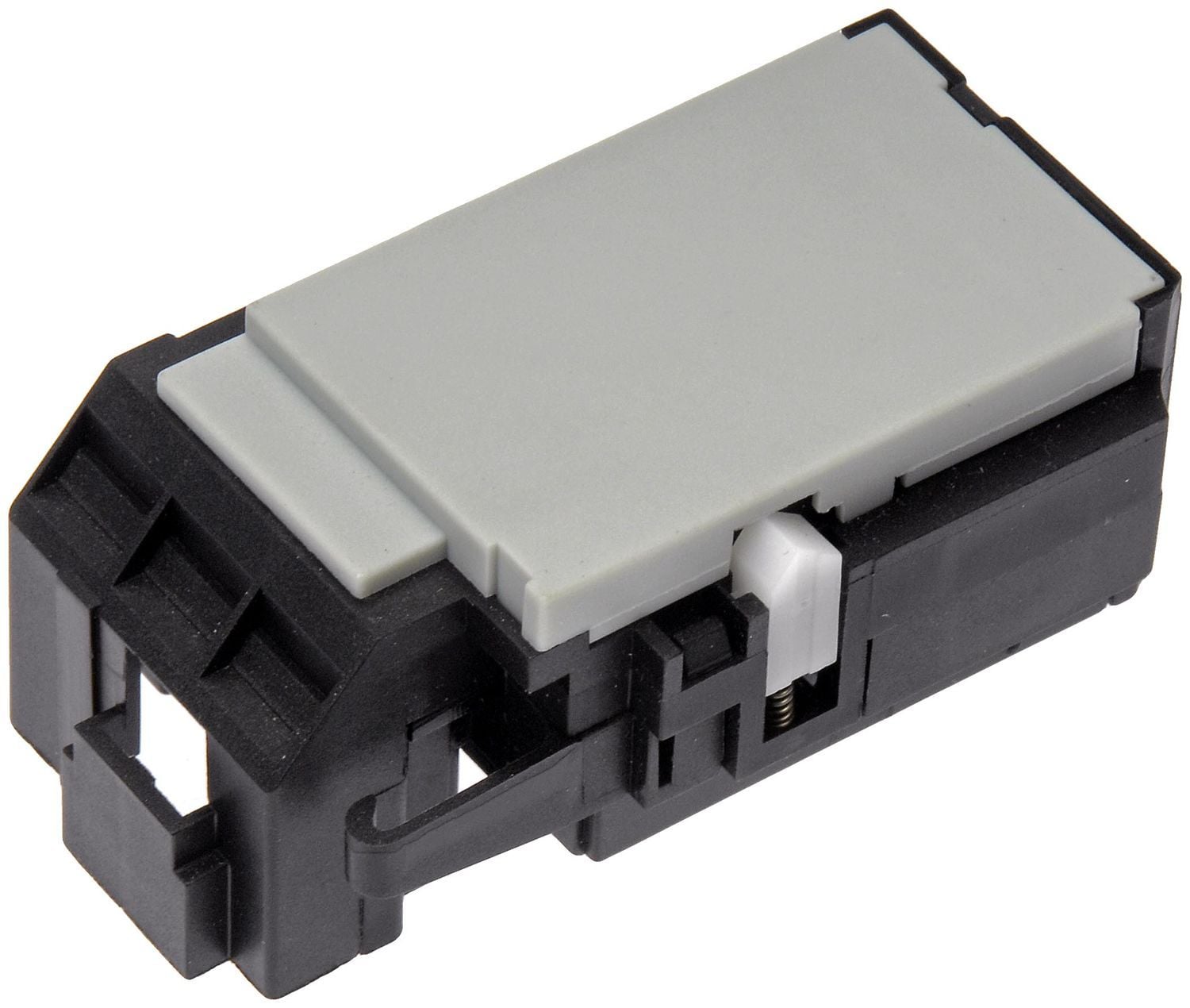 2002-2009 Buick Rainier Ignition Switch Dorman