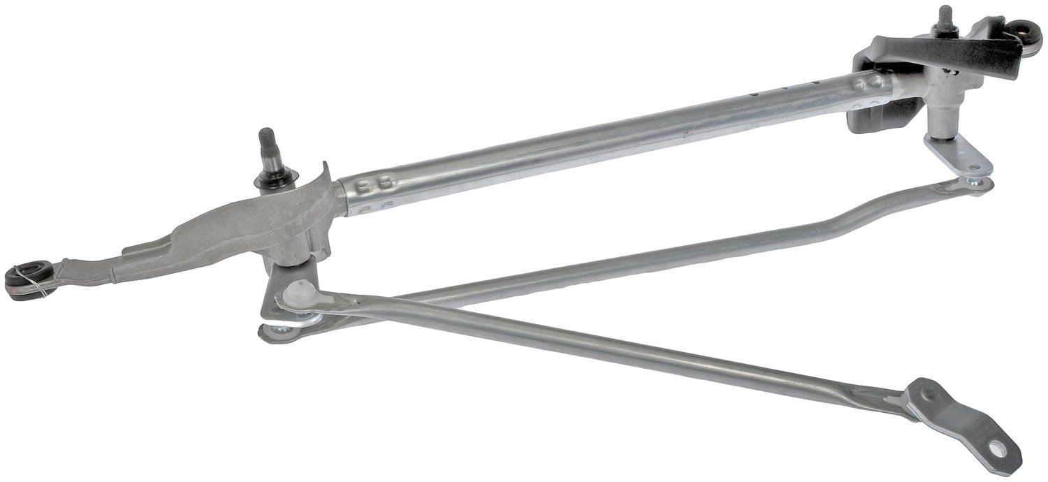 2014, 2013, 2012, 2011, 2010 Subaru Outback Wiper Linkage