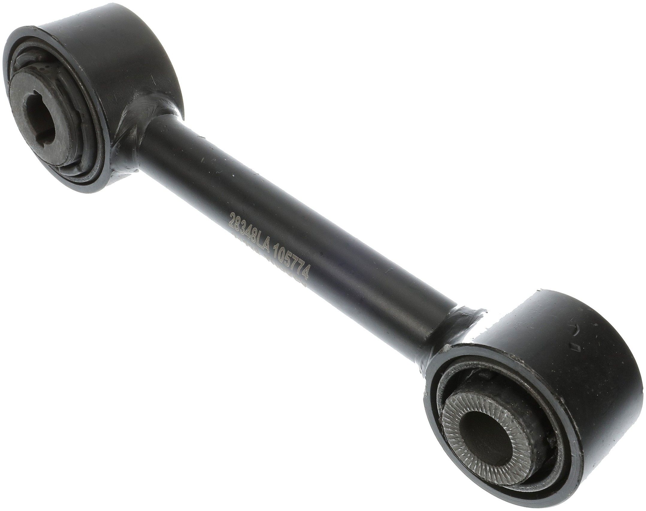 2020, 2019, 2018, 2017, 2016, 2015, 2014 Ford Fusion Suspension Integral Link