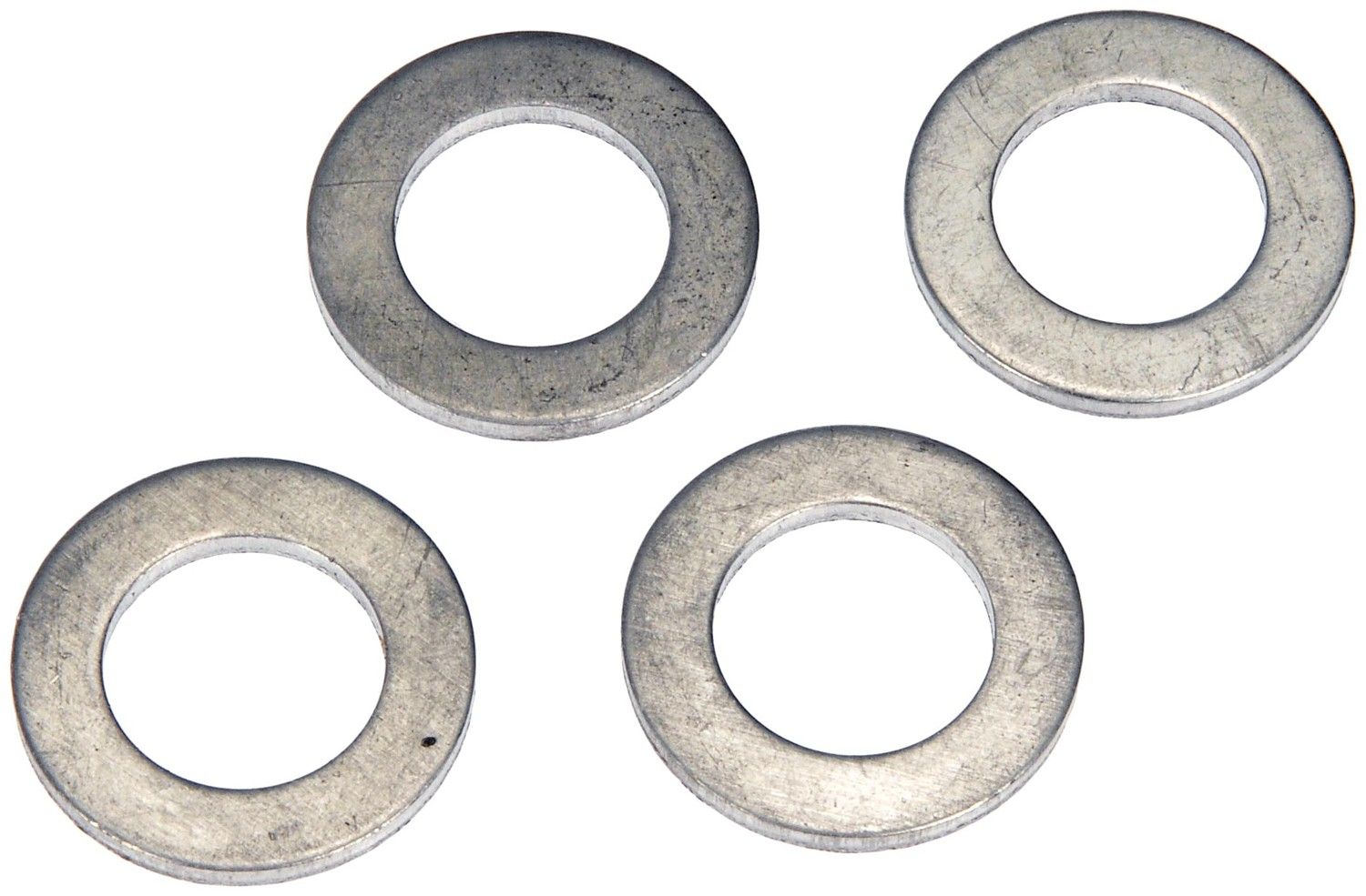 2011, 2010, 2009, 2008, 2007, 2006, 2005, 2004, 2003 Honda Element Engine Oil Drain Plug Gasket