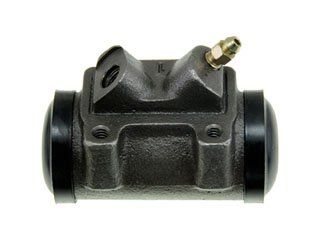 1972, 1971, 1970 Dodge Monaco Yorker Drum Brake Wheel Cylinder