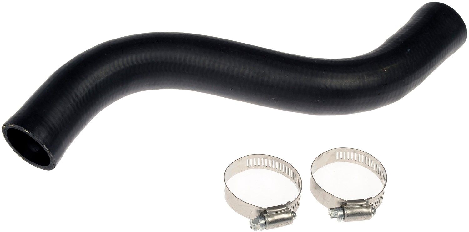 2010, 2009, 2008, 2007, 2006, 2005, 2004, 2003, 2002 Ford Explorer Fuel Filler Hose