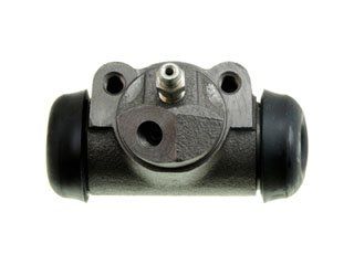 1982, 1981 Ford Granada AMX Drum Brake Wheel Cylinder