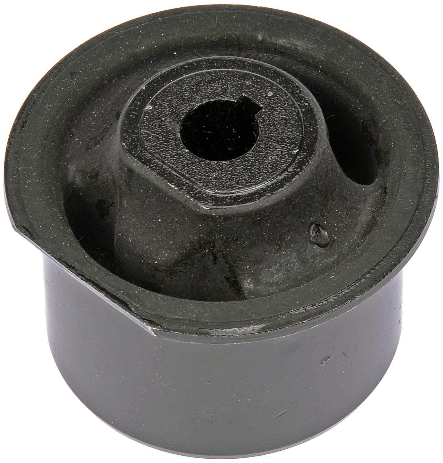 2010, 2009, 2008, 2007, 2006 Jeep Commander Differential Mount