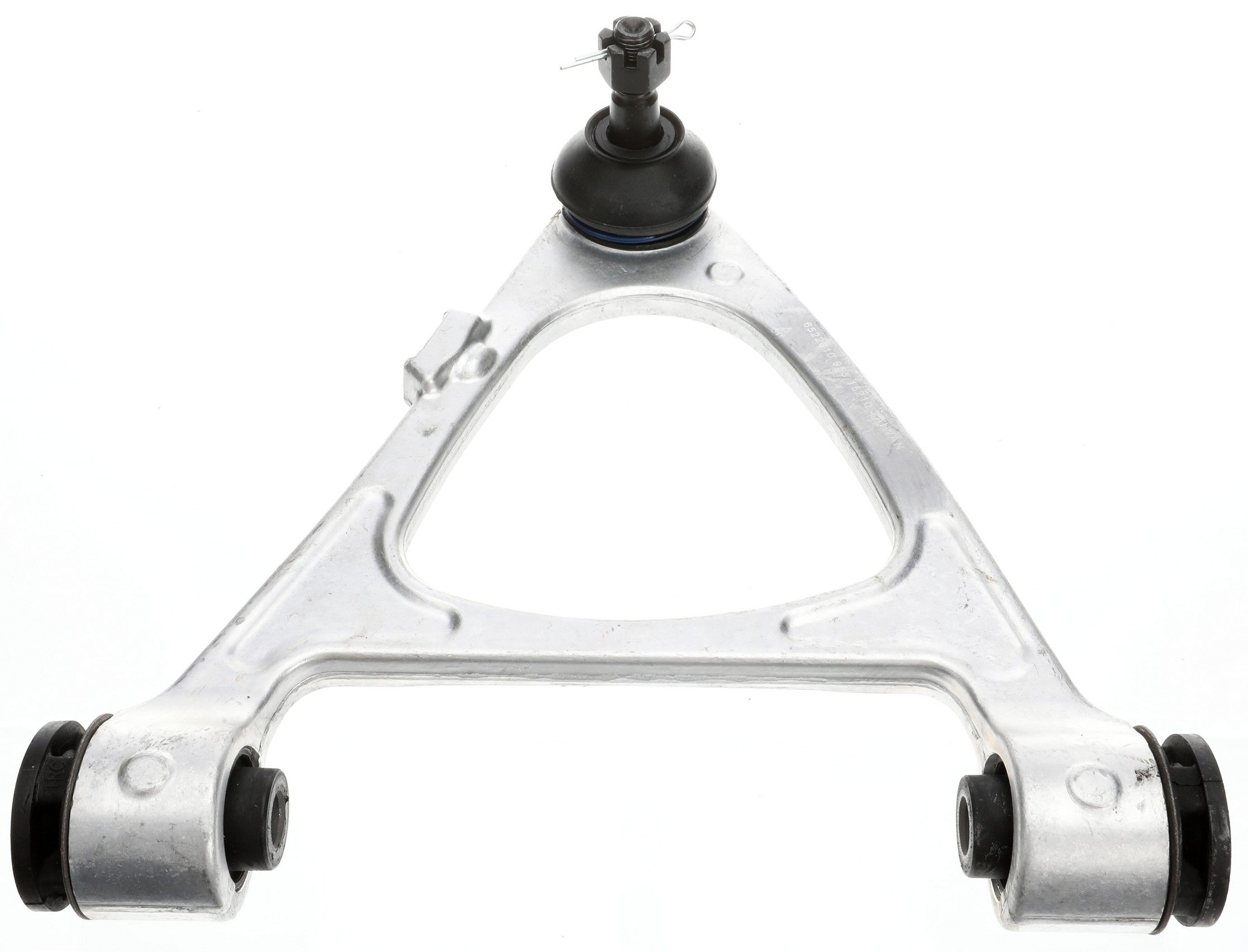 2015, 2014, 2013, 2012, 2011, 2010, 2009, 2008, 2007, 2006 Mazda MX-5 Suspension Control Arm and Ball Joint Assembly