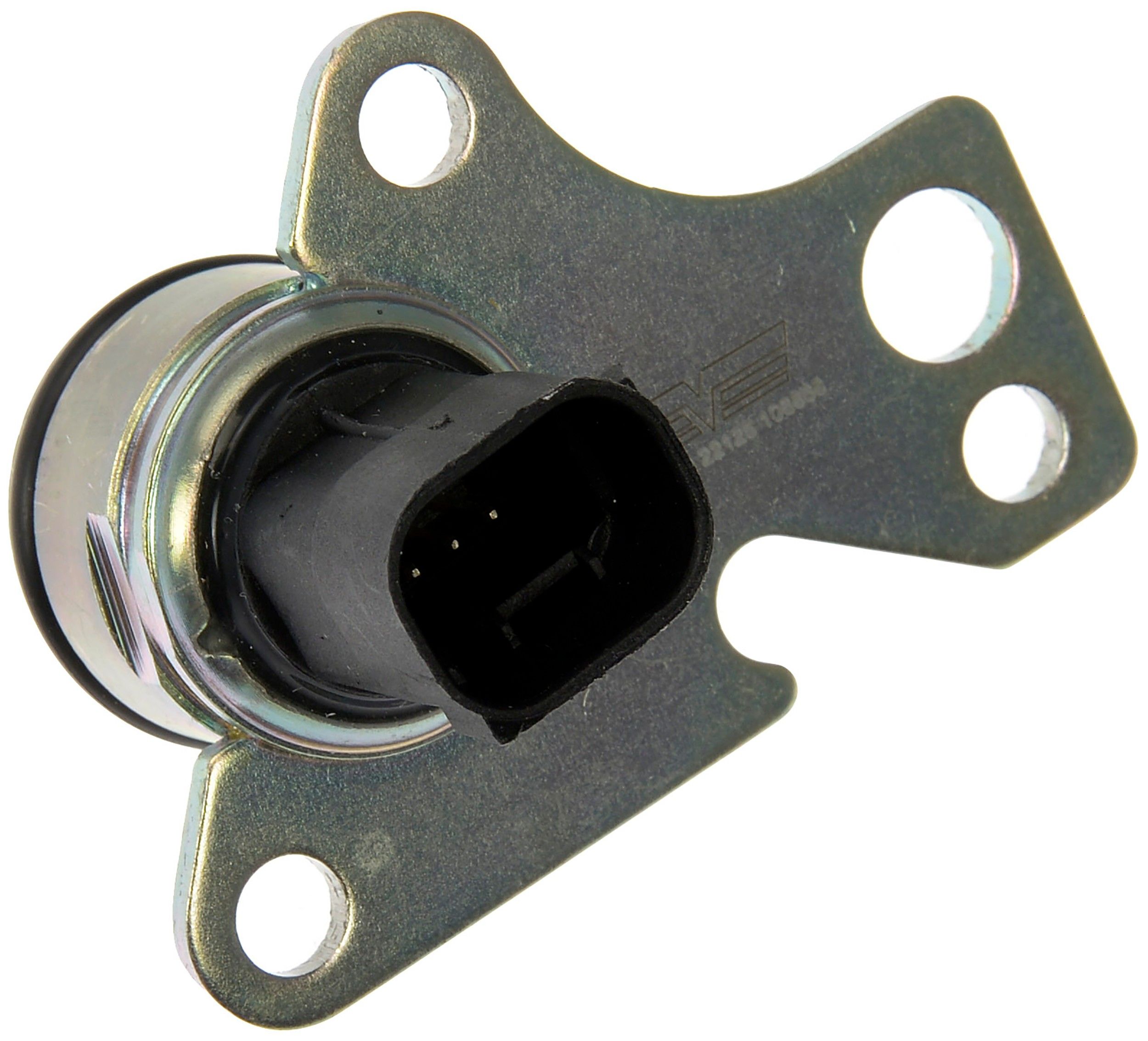 2021, 2020, 2019, 2018, 2017, 2016, 2015, 2014 Ram ProMaster 2500 Automatic Transmission Pressure Sensor Transducer