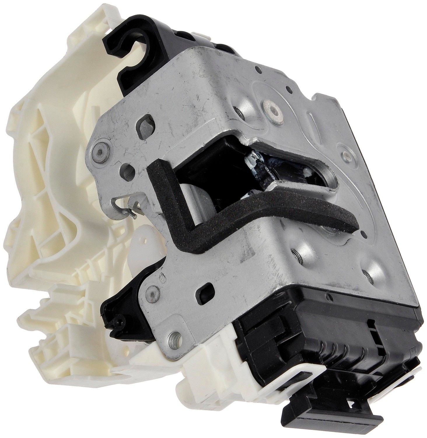 2010, 2009, 2008, 2007 Chrysler Sebring Door Lock Actuator Motor