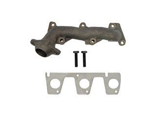 2000, 1999, 1998, 1997 Ford Ranger Exhaust Manifold