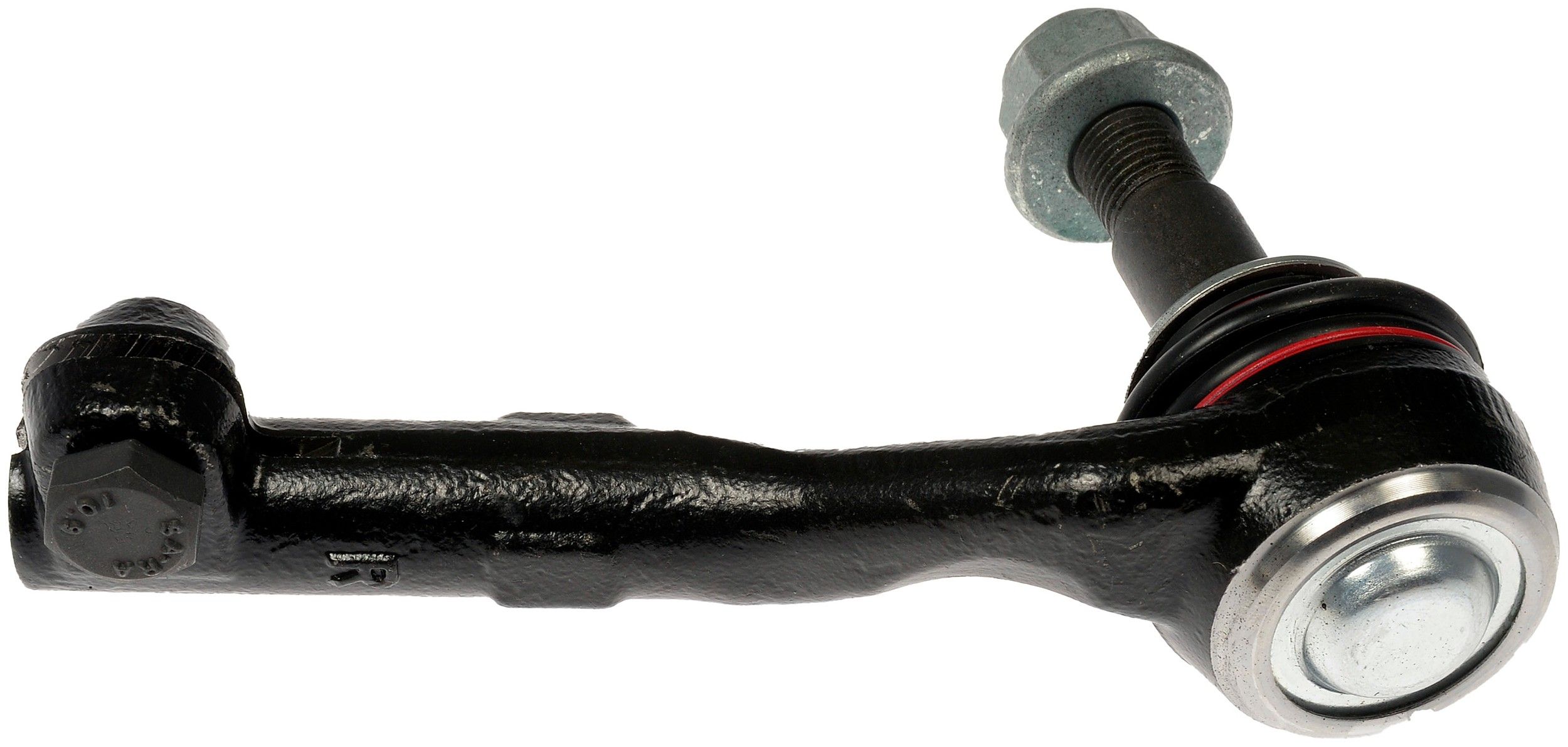 2021, 2020, 2019, 2018, 2017, 2016 BMW M2 Steering Tie Rod End