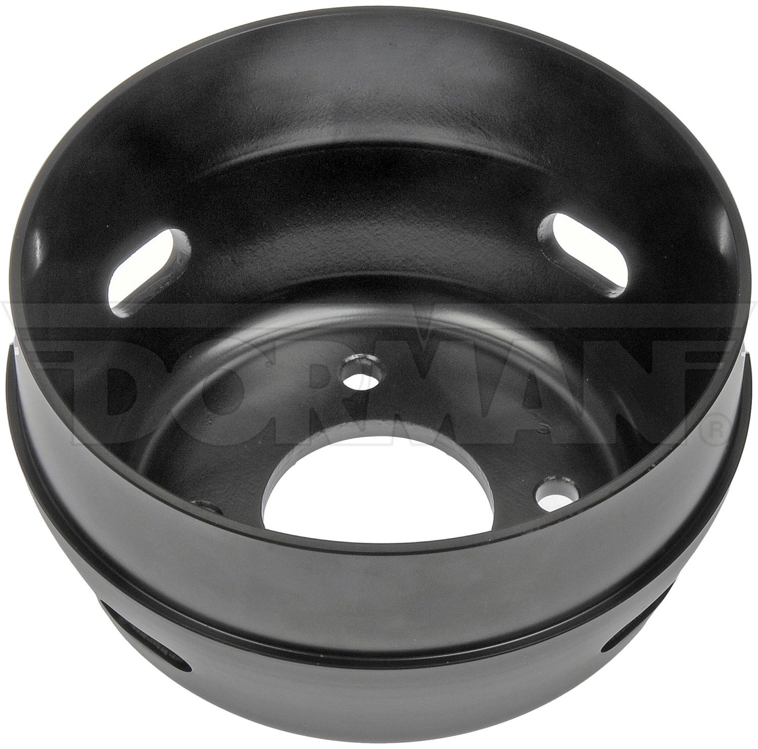 View 2