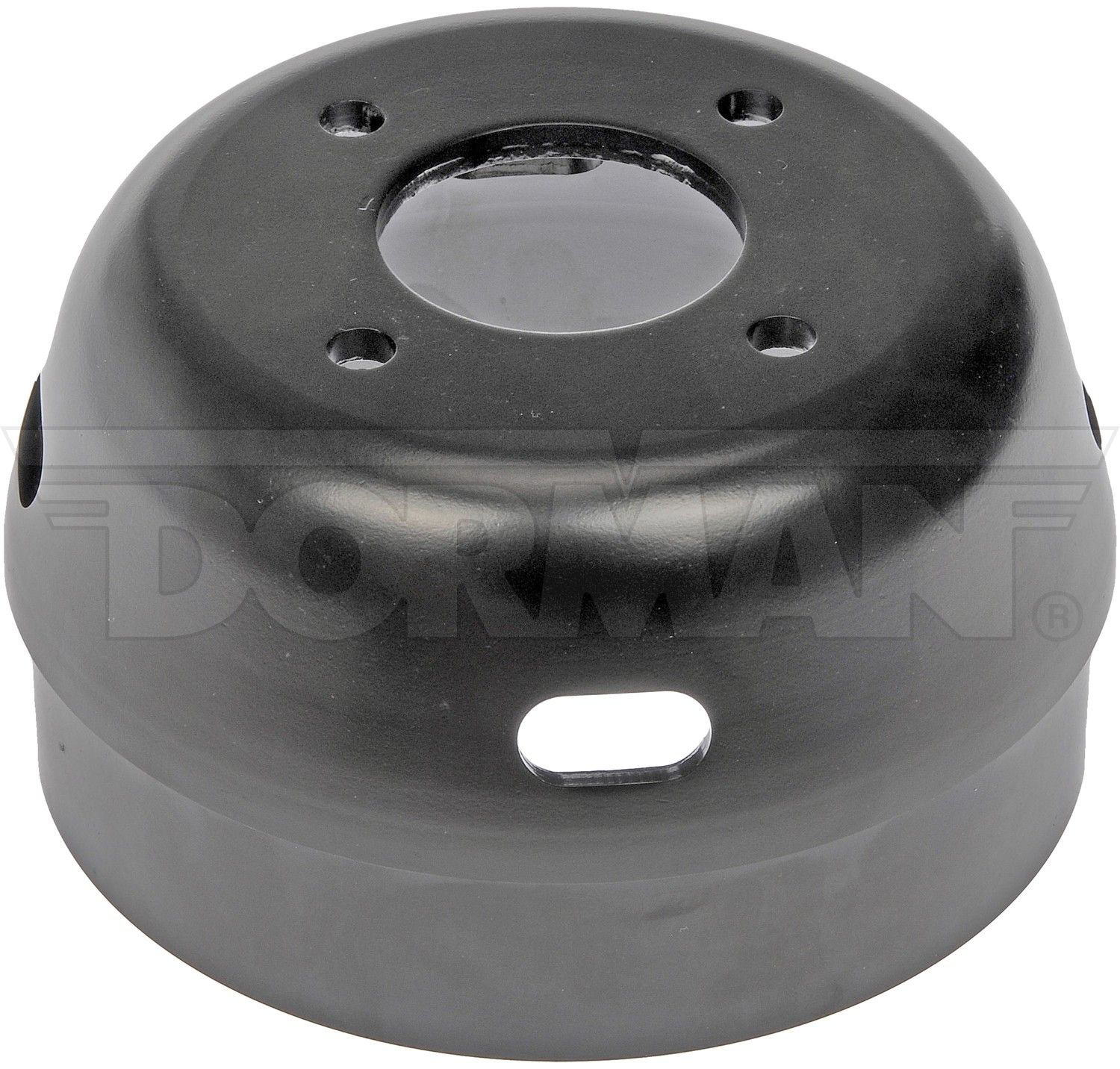 Dorman 300-938 Water Pump Pulley