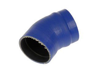 2005, 2004, 2003 Ford Excursion Intercooler Hose