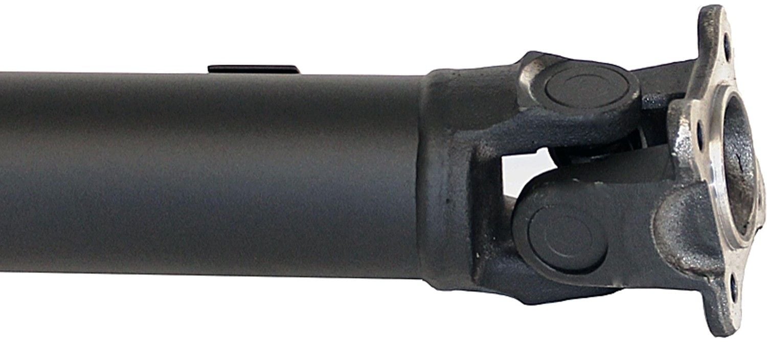 2009, 2008, 2007, 2006, 2005 Subaru Outback Drive Shaft