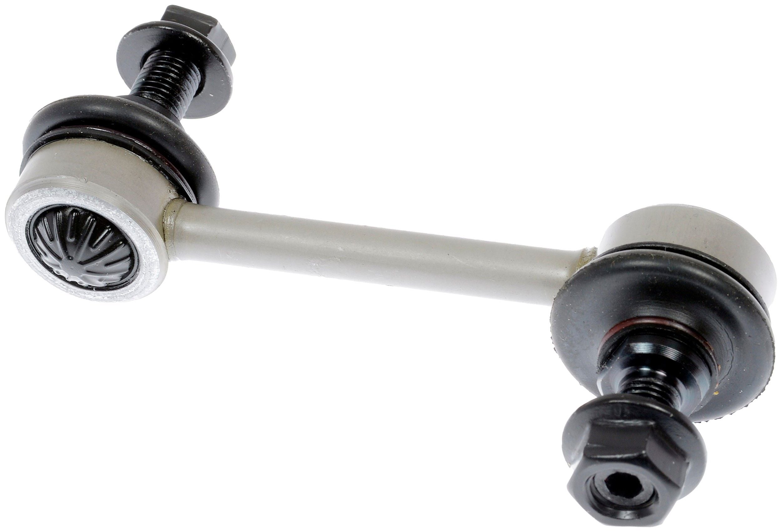 2013, 2012, 2011, 2010, 2009 Mazda 6 Suspension Stabilizer Bar Link Kit