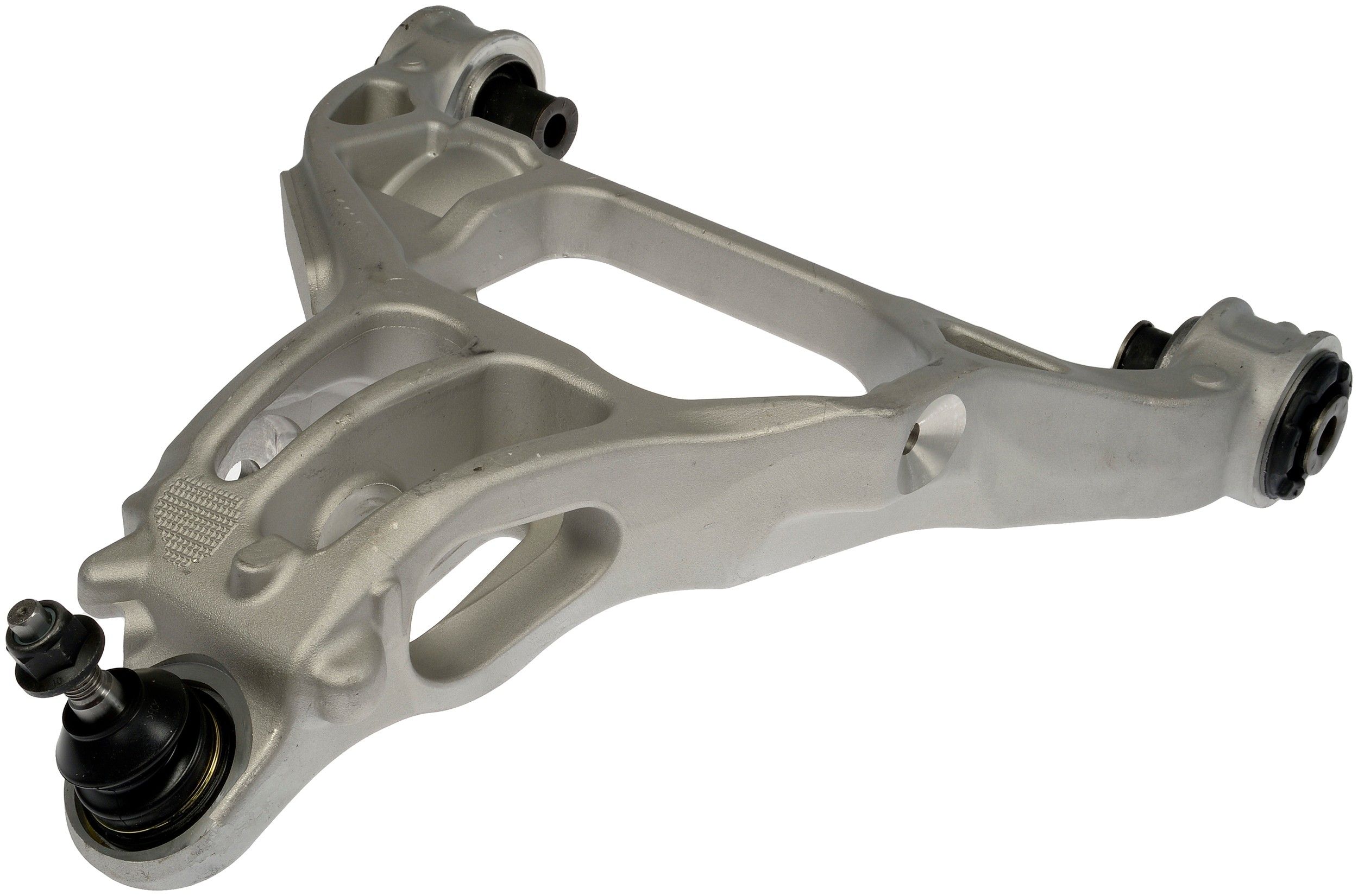 2014, 2013, 2012, 2011, 2010 Ford F-150 Suspension Control Arm and Ball Joint Assembly