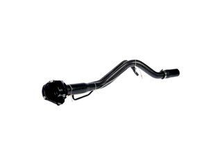 1998, 1997, 1996 Dodge Caravan & Country Fuel Tank Filler Neck