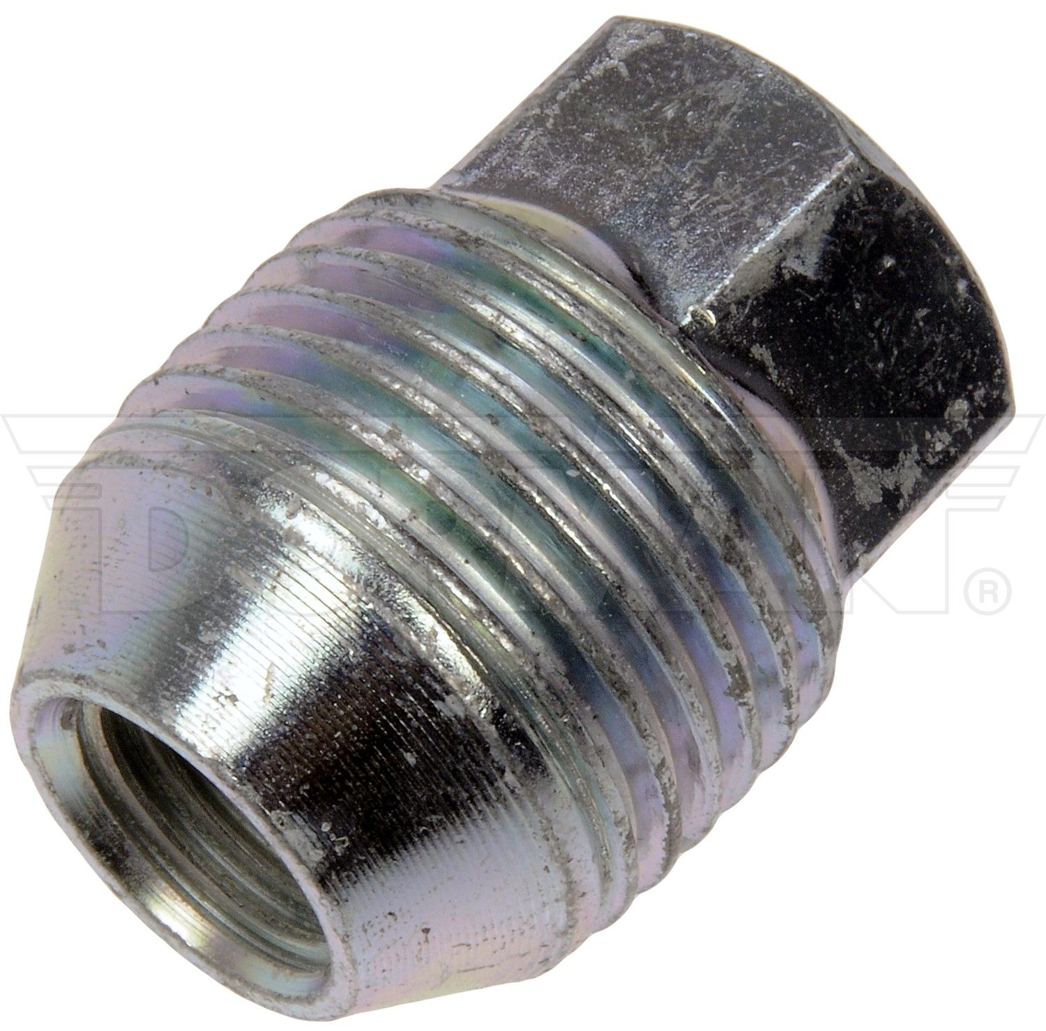 2005, 2004, 2003, 2002, 2001 Pontiac Aztek Wheel Lug Nut