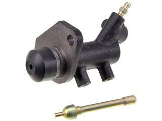 2004, 2003, 2002, 2001, 2000, 1999, 1998, 1997, 1996, 1995, 1994, 1993 Isuzu Rodeo Clutch Slave Cylinder