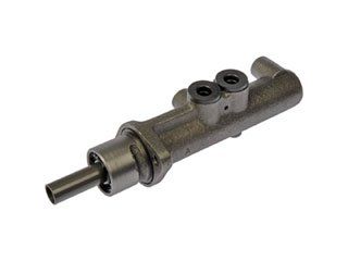 2002 Freightliner Sprinter 2500 2500 Brake Master Cylinder