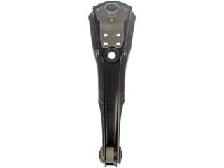 1967, 1966 Ford Ranchero Suspension Control Arm and Ball Joint Assembly