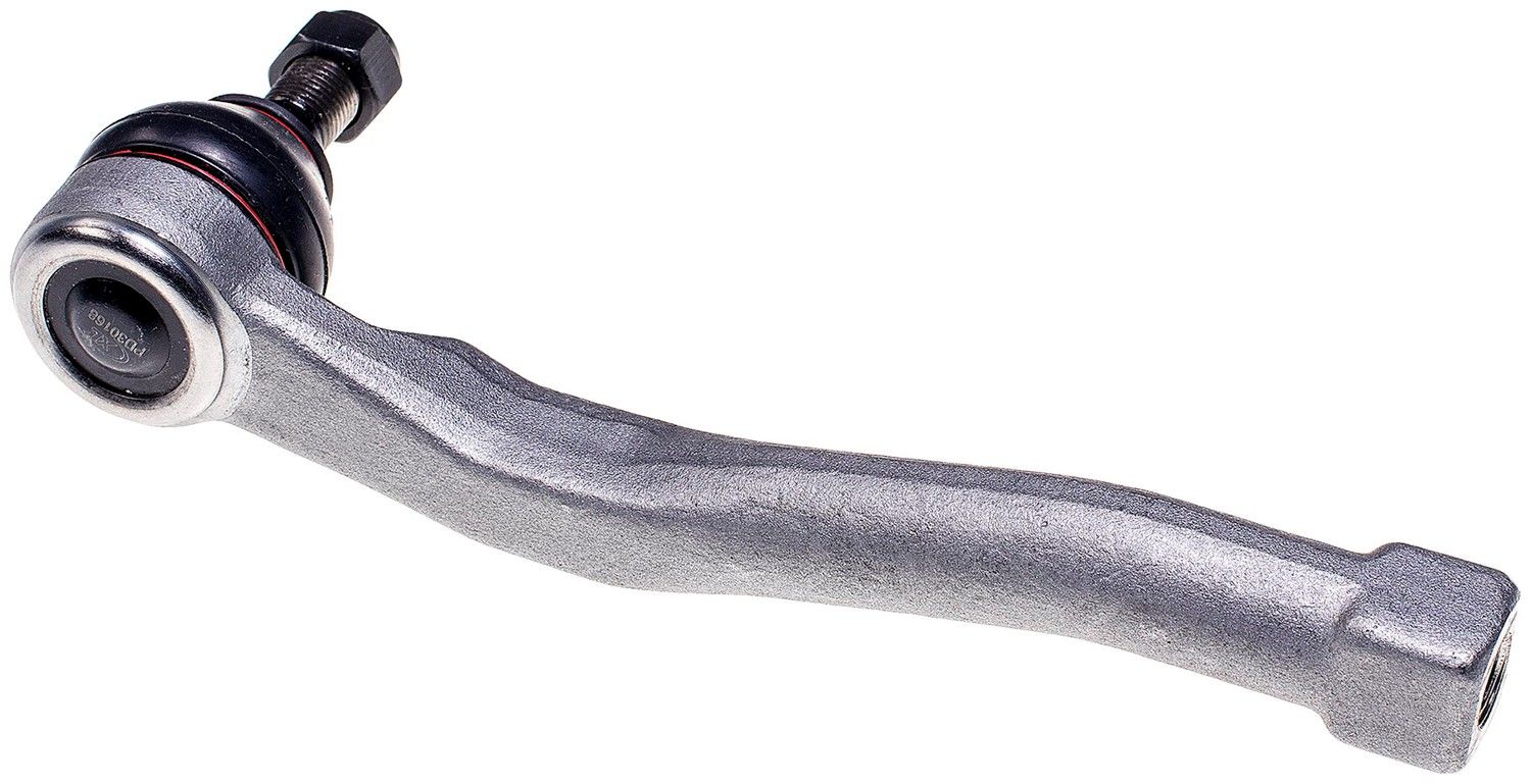 2008, 2007, 2006, 2005 Pontiac Wave Steering Tie Rod End