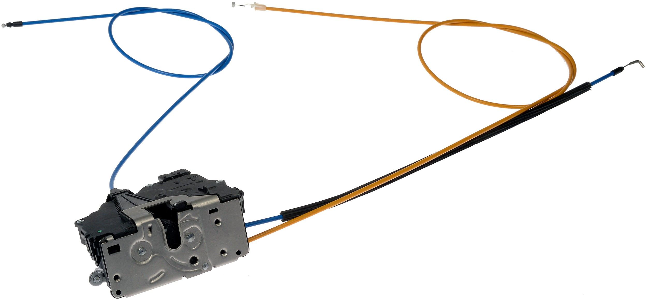 2021, 2020, 2019 Ram ProMaster 2500 1500 Door Lock Actuator Motor