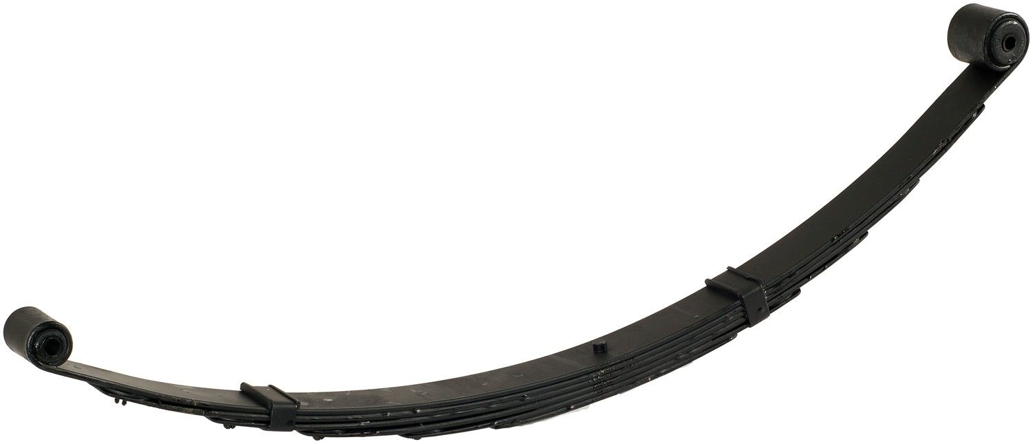 1983, 1982, 1981, 1980, 1979, 1978, 1977 Jeep Cherokee Leaf Spring Assembly