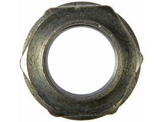 2009, 2008, 2007, 2006, 2005, 2004, 2003, 2002, 2001, 2000 Honda S2000 Wheel Hub