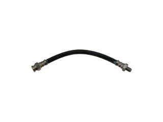 1985, 1984, 1983, 1982, 1981 Mazda RX-7 Clutch Hydraulic Hose