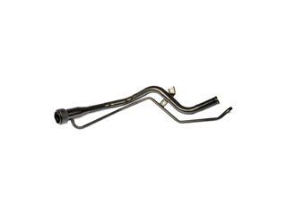 2000, 1999, 1998, 1997, 1996 Toyota RAV4 Fuel Tank Filler Neck