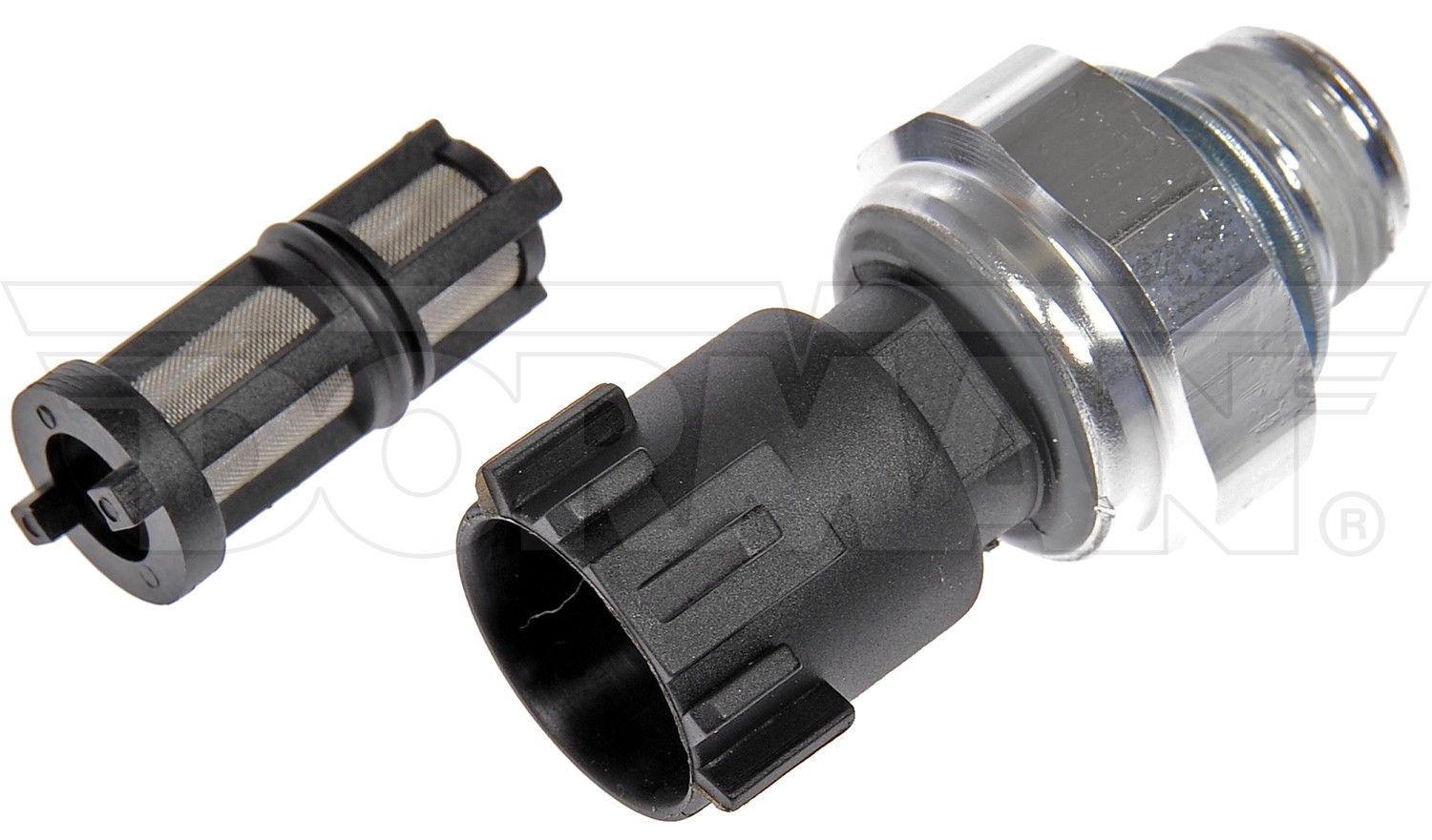 2009 Buick Allure Engine Oil Pressure Sensor Dorman