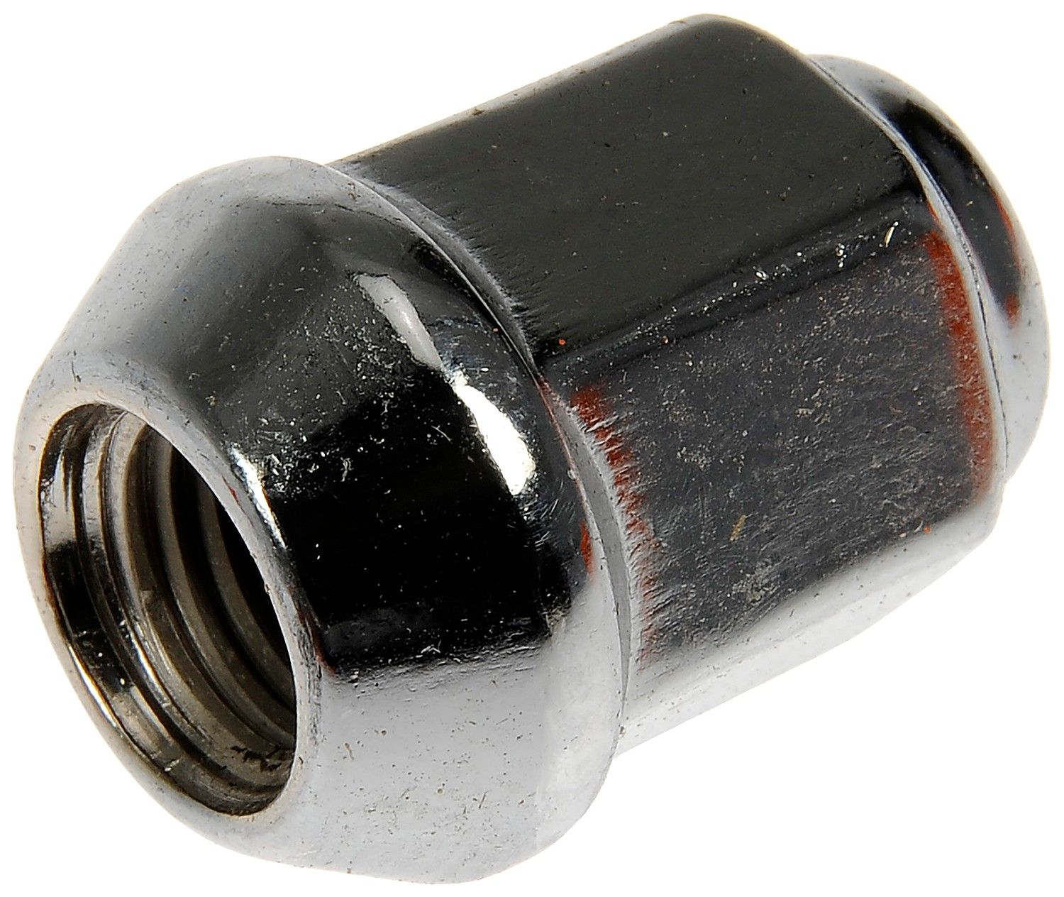 2004, 2003, 2002, 2001, 2000, 1999, 1998, 1997, 1996, 1995, 1994, 1993 Dodge Intrepid Wheel Lug Nut