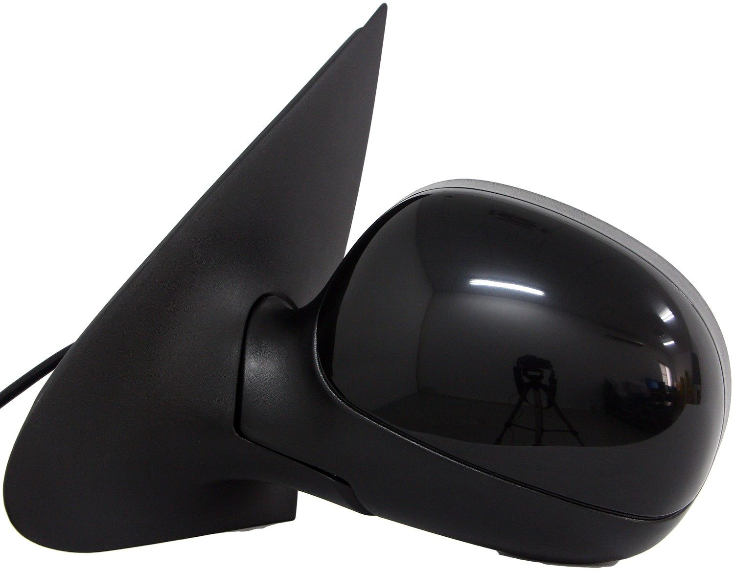 2002, 2001, 2000, 1999, 1998 Ford Expedition Door Mirror