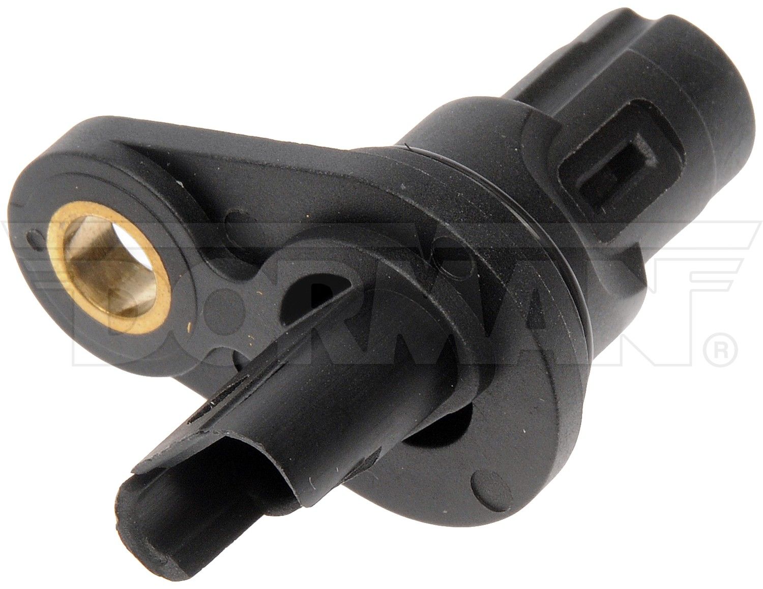 2006-2016 BMW 1 Series M Engine Crankshaft Position Sensor Dorman