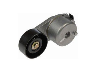 2002-2009 Buick Rainier Accessory Drive Belt Tensioner Assembly Dorman