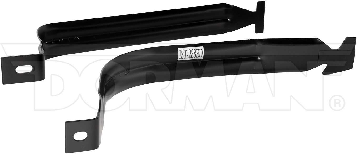 2010, 2009, 2008, 2007, 2006 Ford Explorer Fuel Tank Strap