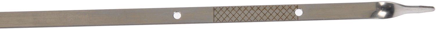 2010, 2009, 2008, 2007, 2006, 2005, 2004, 2003, 2002, 2001 Ford Explorer Engine Oil Dipstick