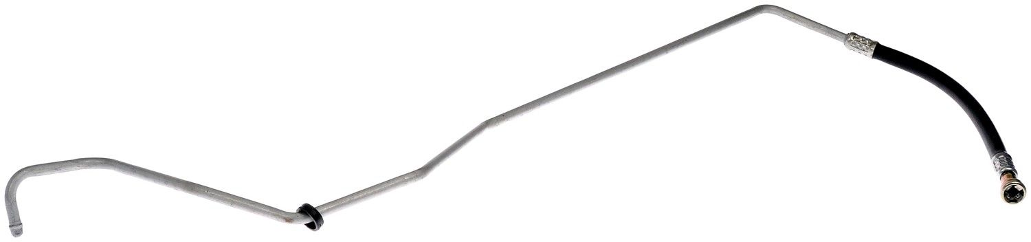2009, 2008, 2007, 2006, 2005 Dodge Durango Automatic Transmission Oil Cooler Hose Assembly