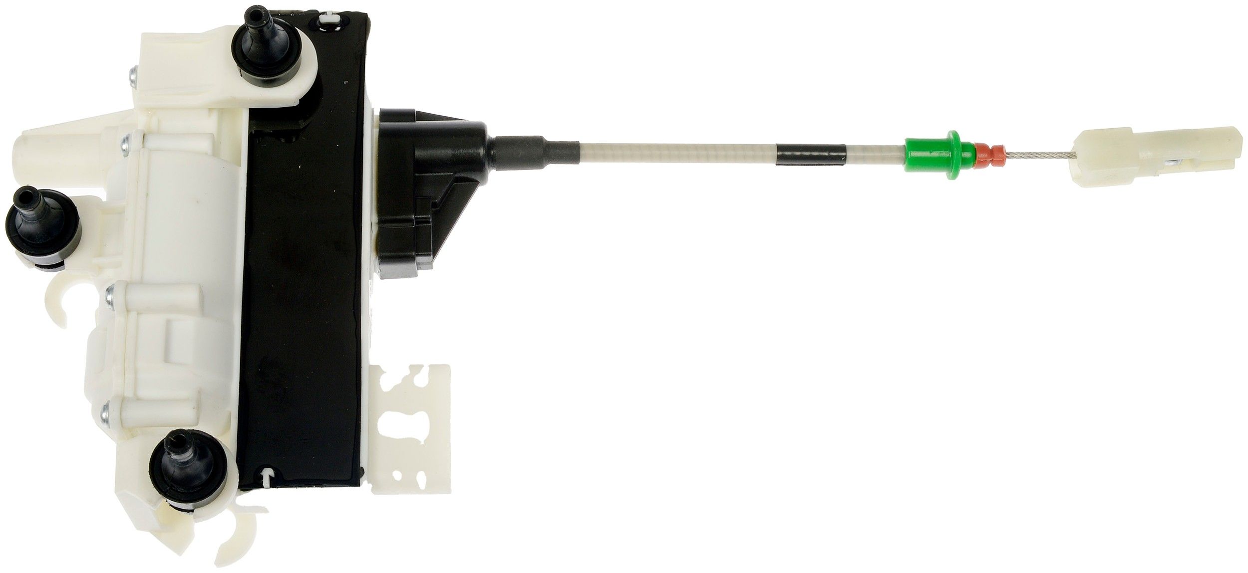 2022, 2021, 2020, 2019, 2018, 2017, 2016 BMW 740i xDrive Door Motor