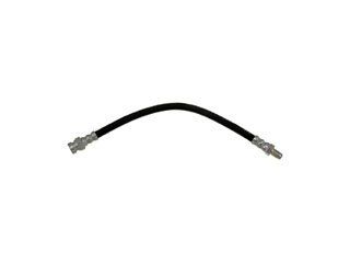 1980, 1979, 1978, 1977, 1976, 1975, 1974, 1973, 1972, 1971 Dodge Colt Brake Hydraulic Hose